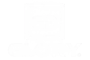 Glory Kickboxing