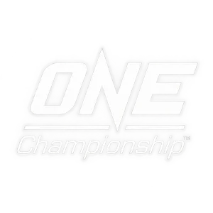 ONE Championship